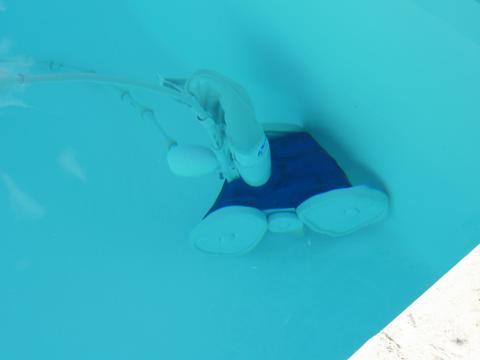 installation specialiste piscine montreal